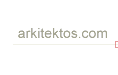 arkitektos.com