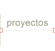 Proyectos