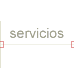 Servicios